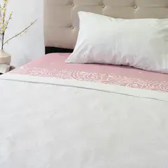 DORAL - Sabana 144 HILOS 1 plaza 144 Hilos