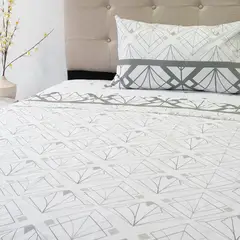 DORAL - Sabana 144 HILOS 1 plaza 144 Hilos