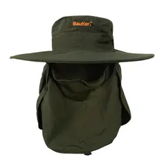 BAUKER - Bucket legionario