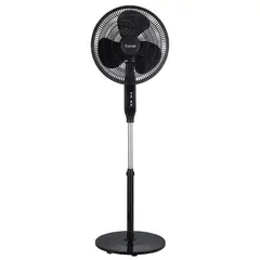 KENDAL - Ventilador Pedestal Kvp-N16