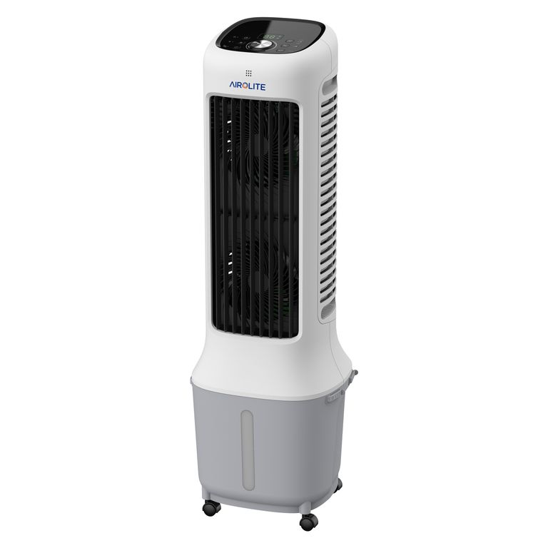 Enfriador 38 W EVT-2611 DC WIFI