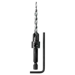 MAKITA - Avellanador para Madera 0.2 cmx5 cm
