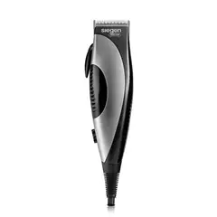 SIEGEN - Cortapelo 5 W SG-8200C01
