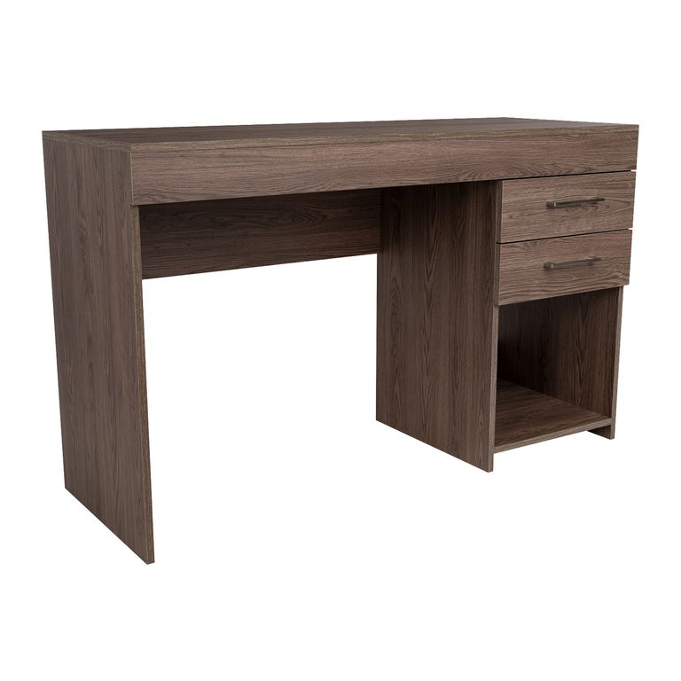 Escritorio Hazel 120x45.4x45.4 cm