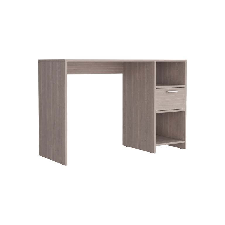 Escritorio 43,6x110x73 cm melamina