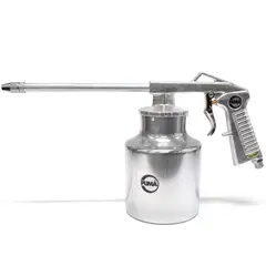 PUMA - Pistola AA-5000