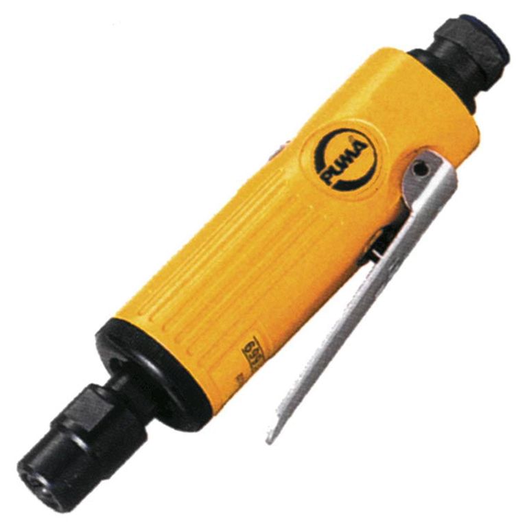 Esmeril Recto 1/4" Neumático AT-7033
