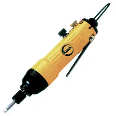 PUMA - Atornillador Impacto Neumatico 1/4" Servicio Pesado AT-4070A