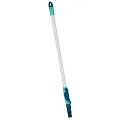 LEIFHEIT - Mango telescopico extensible de 80 a 135 cm