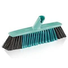 LEIFHEIT - Escobillon XL Superficies Delicadas 40cm