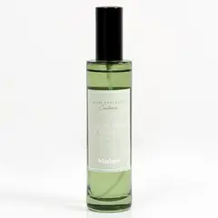 MASHINI - Aromatizador Rosas