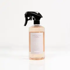 MASHINI - Aromatizador Vainilla