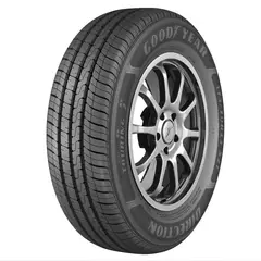 GOODYEAR - Neumático para Automóvil 185/65 R14