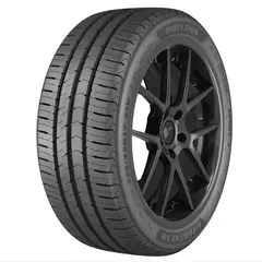 GOODYEAR - Neumático para Automóvil 195/65 R15