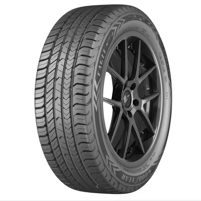 Neumático para Automóvil 185/55 R16