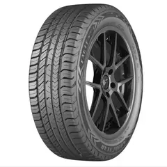 GOODYEAR - Neumático para Automóvil 195/55 R16