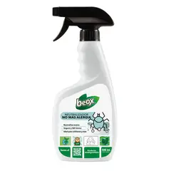 BEOX - Neutralizador alergia 500 ml