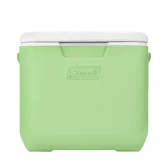 COLEMAN - Cooler 28 l Verde