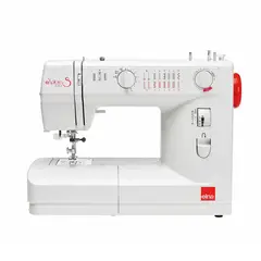ELNA - Máquina de coser EXplore 220S