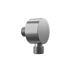 KLIPEN - Union Muro Urban He-he 1 2"