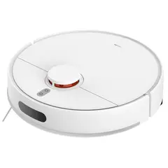 XIAOMI - Aspiradora Robot Vacuum S40C