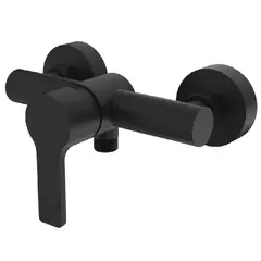 BRIGGS - Monomando Asti Negro