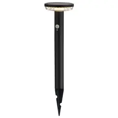 BP ILUMINACION - Estaca 5 W IP 44 600 lm Luz Cálida
