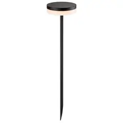 BP ILUMINACION - Estaca 2 W IP 44 120 lm Luz Cálida