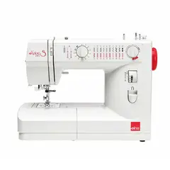 ELNA - Máquina de Coser EX240S