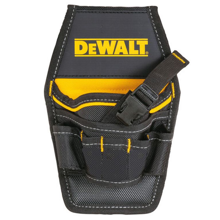 Funda Para Taladro Dwst540502