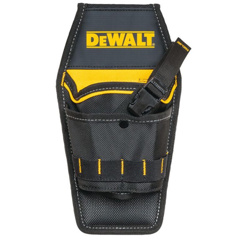 Funda Para Taladro De Impacto Dwst540501