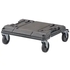 DEWALT - Base Portátil Para Cajas 100Kg Tstak Dwst17889