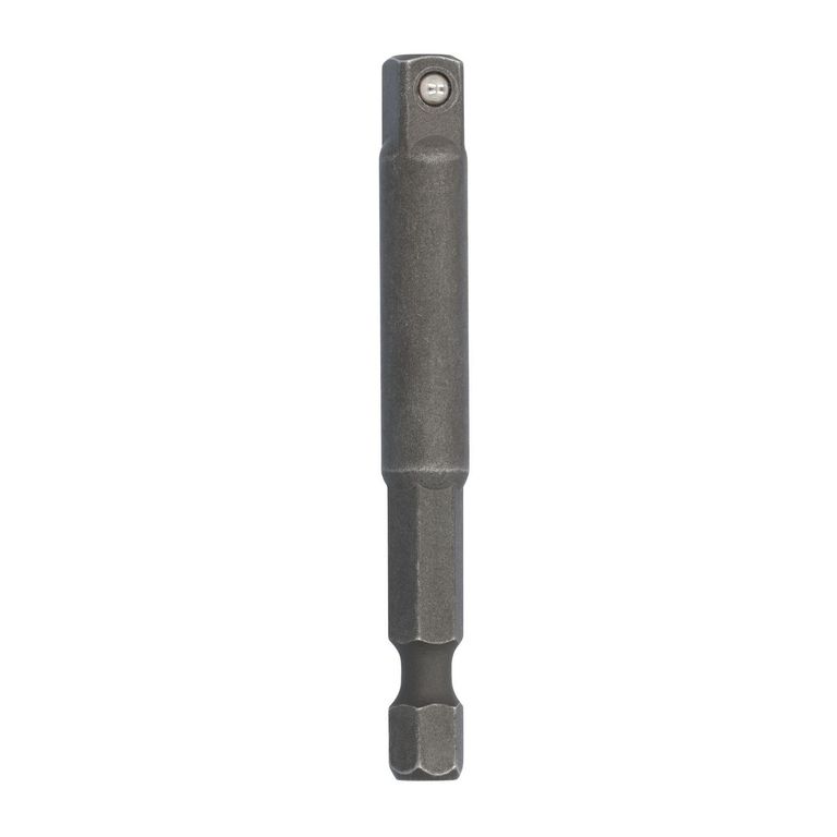 Adaptador De Dados 1/4” Maxfit Dwaf14Adpt