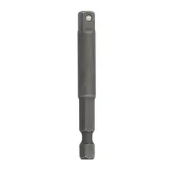 DEWALT - Adaptador De Dados 1/4” Maxfit Dwaf14Adpt
