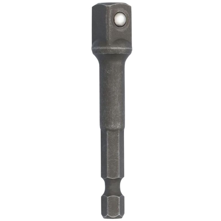 Adaptador De Dados 3/8” Maxfit Dwaf38Adpt