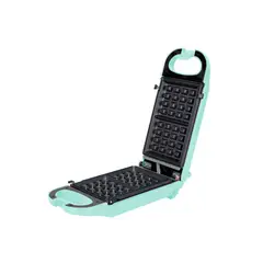 AURA - Máquina 700 W COK-003