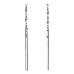 DEWALT - Broca De Acero 2.5mm Multisuperficies Dwa30250C