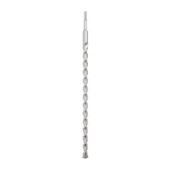 DEWALT - Broca Sds Plus 20X250X300mm Dw00726