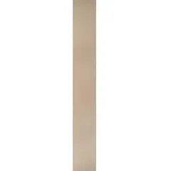 KLIPEN - Panel Riviera 40x240 cm Café 1.92 m2