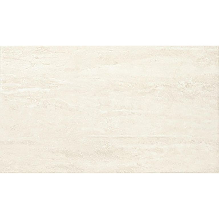 Cerámica 33x60 cm Marmol 60083 Beige 2.19 m2