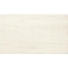 ANTIK - Cerámica 33x60 cm Marmol 60083 Beige 2.19 m2