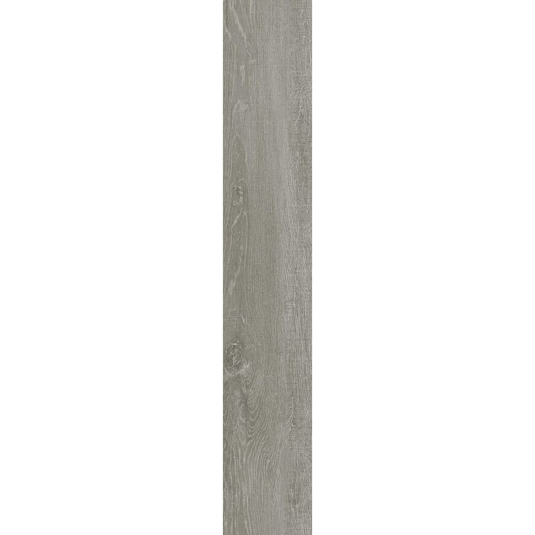 Piso Vinilico 5 mm 18x122 cm Tonyi Gris 2.2 m2