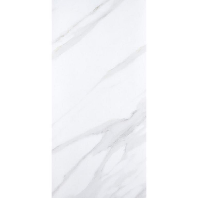 Cerámica 32x72 cm 7203 Blanco 2.31 m2