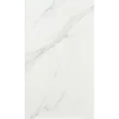 ANTIK - Cerámica 33x60 cm Marmol 60040 Blanco 2.19 m2