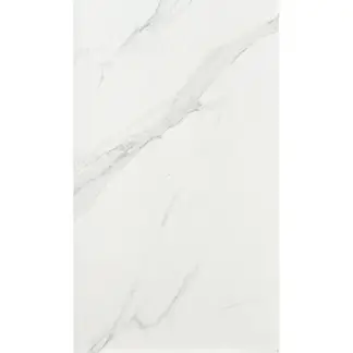 ANTIK - Cerámica 33x60 cm Marmol 60040 Blanco 2.19 m2