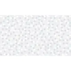 ANTIK - Cerámica 33x60 cm Murano Gris 2.43 m2