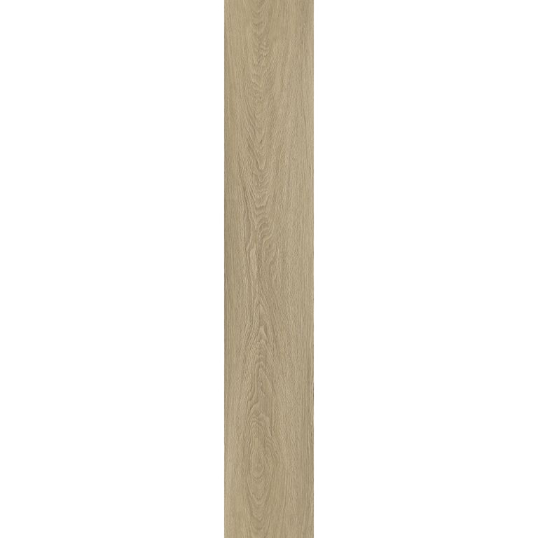 Piso Vinilico 5 mm 18x122 cm Classic Café 2.2 m2