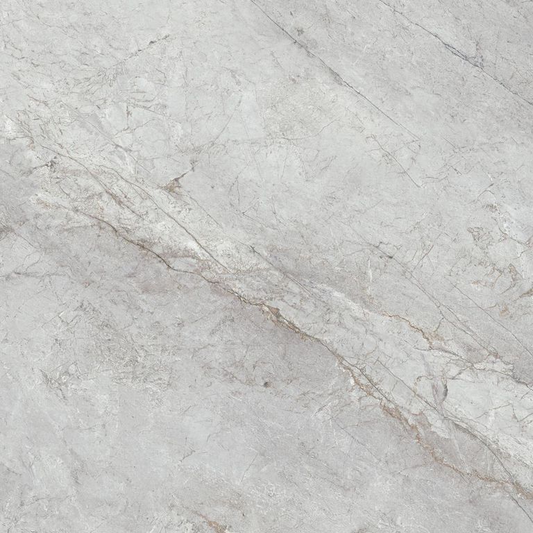 Porcelanato 84x84 cm Siruis Gris 2.1 m2
