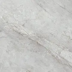 ANTIK - Porcelanato 84x84 cm Siruis Gris 2.1 m2