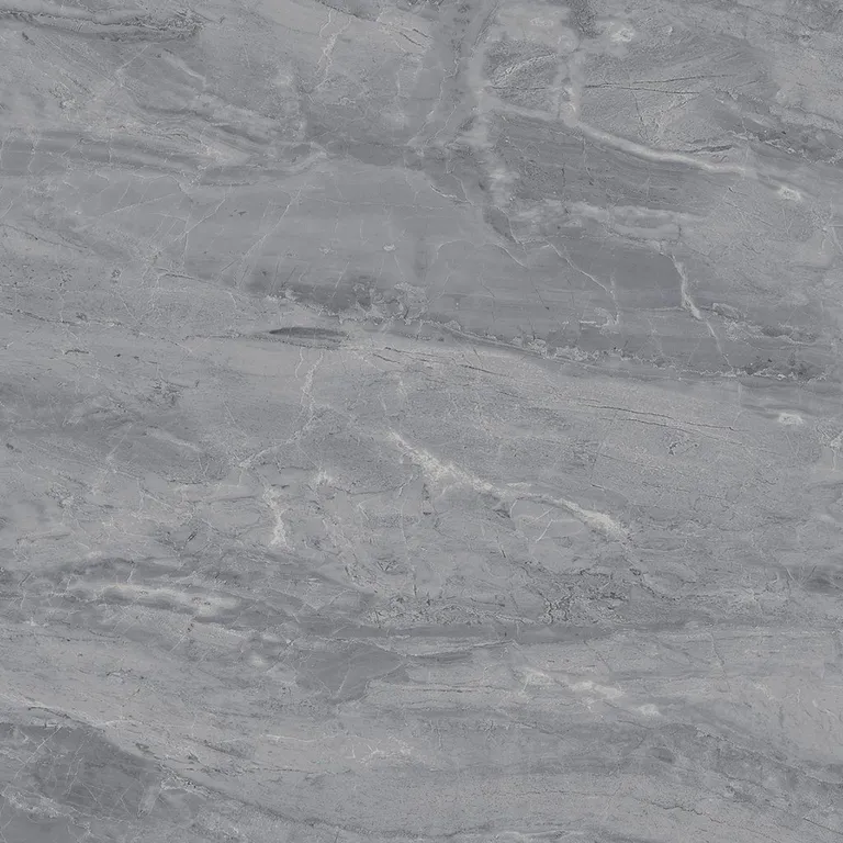 Porcelanato 60x60 cm Argento Marmol Gris 1.8 m2